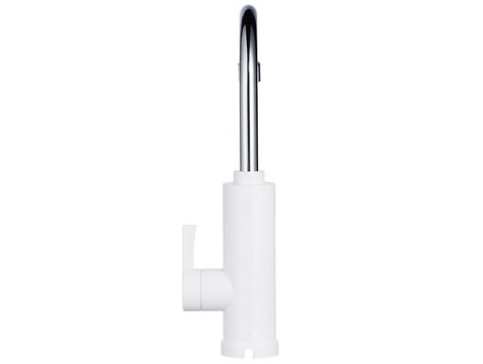 Водонагреватель Royal Thermo EasyFit